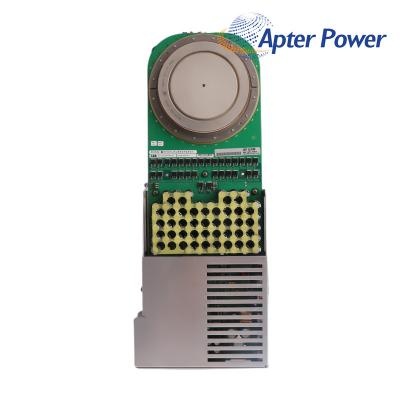 ABB 5STP33L2800MDKIT Phase Control Thyristor Module
