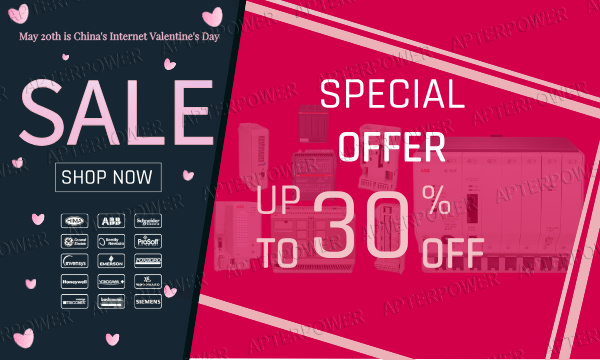 Apter Powers 520 Automatisierungsteile-Aktion: Ein unverzichtbarer Leitfaden für Hersteller