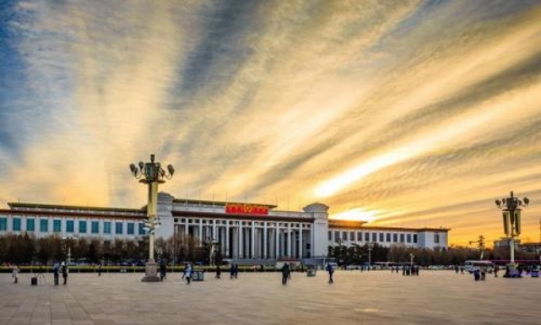 Internationaler Museumstag
