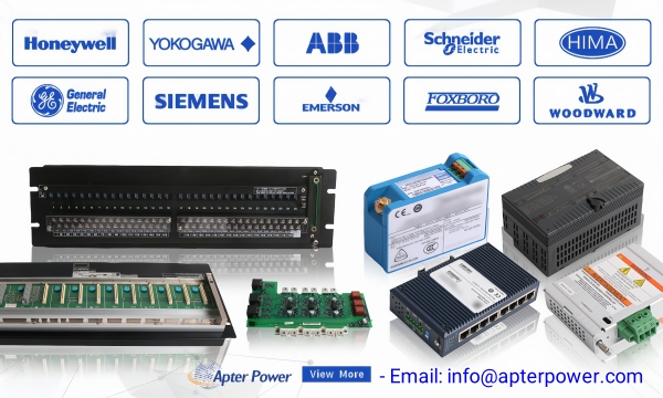Effizienter Steuerkern | GE Fanuc IC693CPU350 Series 90-30 Prozessorspezifikationen