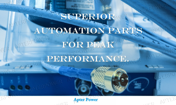 Steigerung der Anlagenverfügbarkeit mit Bently Nevada 3300/3500
