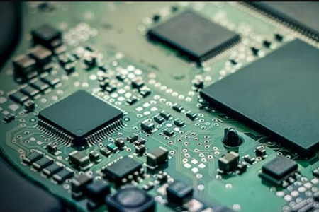 Industrielle Hyperautomatisierung und Schlagwort