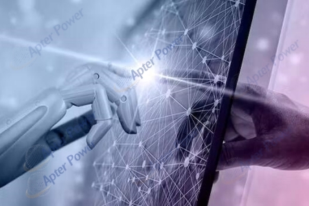 Drei Automatisierungs-Start-ups zum Anschauen