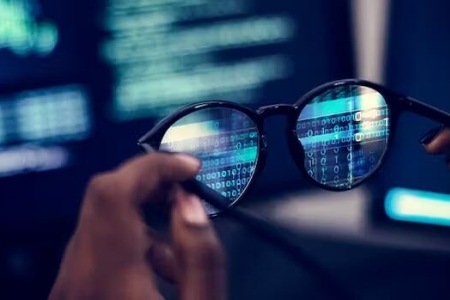 Was ist Supply Chain Management?