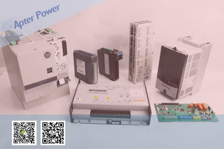 Automatisierung SPS DCS TSI ESD Ersatzteile