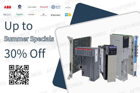 Keine Verzögerungen, keine Ausreden: Sommerangebote