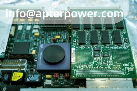 ICS Triplex von Rockwell Automation