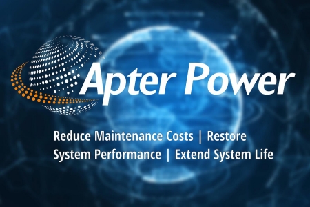 – APTERPOWER LIMITED