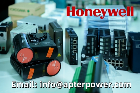 Honeywell verbessert den Flugverkehr von Air China