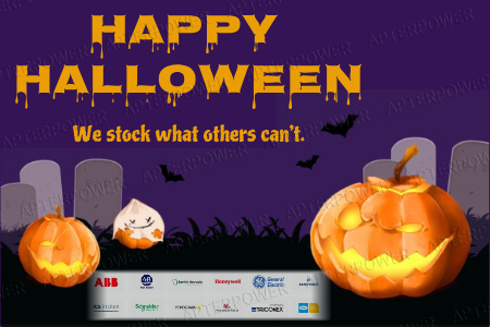 Apter Powers Halloween-Flash-Sale ist gestartet – Sichern Sie sich Ihre Verbindung!